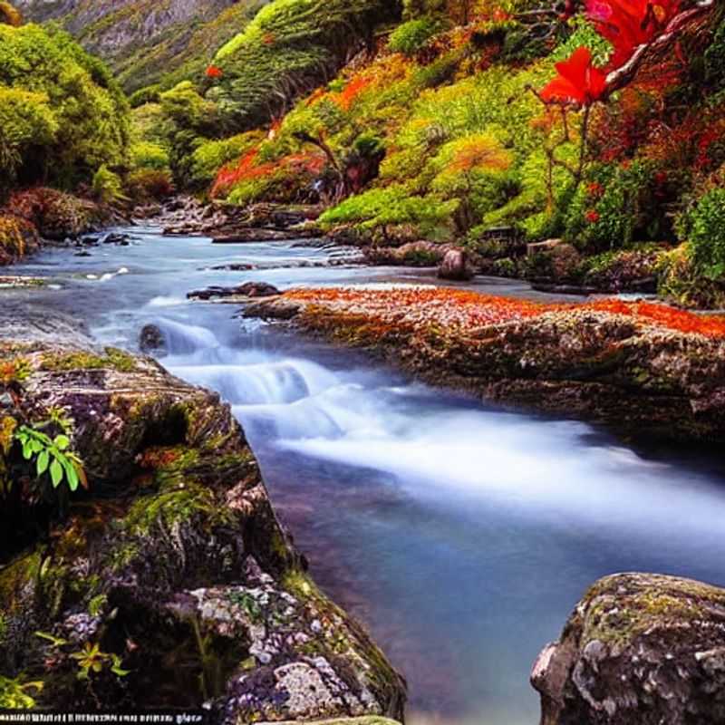 Beat the Tourist Rush&#58; Is Tsitsikamma National Park a Summer Secret Weapon? (Spoiler&#58; Maybe!)<h3>Tsitsikamma in Summer&#58; Fewer Crowds&#44; Shorter Lines&#44; and More &#34;Ooohs&#34; Than &#34;Aahs&#34;?</h3><h3>Sun&#44; Sand&#44; and...Solitude?  Unlocking Tsitsikamma's Summer Secrets (and Avoiding the Mayhem)</h3><h3>Escape the Summer Squeeze&#58; Tsitsikamma National Park – Your Antidote to Tourist Overload</h3><h3>Mythbusters&#58; Debunking the Summer Tsitsikamma Crowds – A Guide for the Wise Traveler</h3><h3>Tsitsikamma's Summer Surprise&#58; A Journey Beyond the Hype (and the Queues)</h3><h3>Is Tsitsikamma National Park Too Hot to Handle in Summer? (The Surprisingly Cool Answer)</h3><h3>My Tsitsikamma Summer Safari&#58;  Adventure&#44; Legends&#44; and Lines... Oh My!</h3><h3>Hidden Gems and Sun&#45;Kissed Trails&#58; Exploring Tsitsikamma When the Crowds Thin Out</h3><h3>Tsitsikamma National Park&#58; Summer Travel Tips – From Avoiding the Lines to Spotting the Legendary Bushbuck</h3>