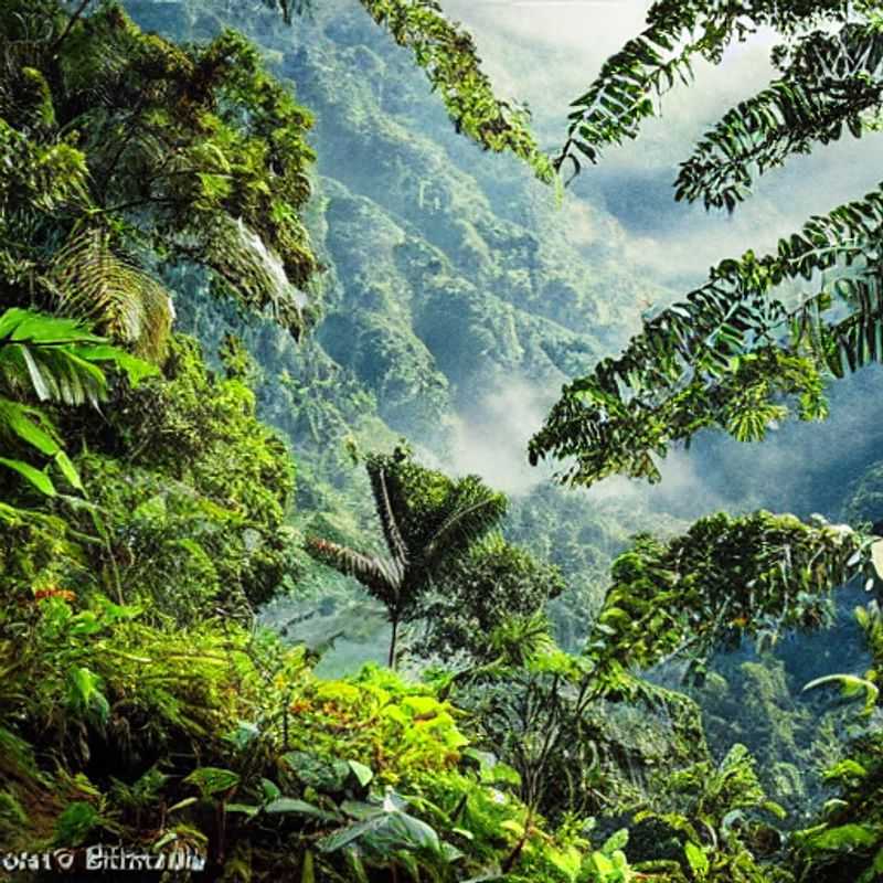 Bwindi Impénétrable : Vacances d'été photogéniques en Ouganda ?<h3>Bwindi Impénétrable : Paradis photographique pour vos vacances estivales</h3><h3>Ouganda en été : La forêt impénétrable de Bwindi, un décor enchanteur</h3><h3>Forêt de Bwindi : L'été en Ouganda, sous l'objectif</h3><h3>Vacances estivales en Ouganda : Explorez la beauté de la forêt de Bwindi !</h3><h3>Bwindi Impénétrable : Vos photos de vacances estivales les plus époustouflantes vous attendent !</h3><h3>Séjour estival en Ouganda : Découvrez la magie photogénique de Bwindi</h3><h3>L'Ouganda en été : Bwindi, une destination photographiquement incroyable pour des vacances sécuritaires</h3><h3>Des vacances inoubliables en toute sécurité : Explorez la forêt impénétrable de Bwindi en été</h3><h3>Bwindi Impénétrable : Un été magique en Ouganda, entre nature et clichés parfaits</h3>