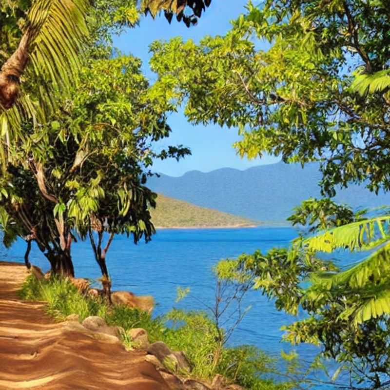 Discovering Cape Maclear's Summer Magic&#58; Beyond the Snow Globe<h3>Sun&#45;Kissed Shores &#38; Starlit Nights&#58; Is Cape Maclear Your Perfect Summer Escape?</h3><h3>Malawi's Summer Serenade&#58; Cape Maclear's Unexpected Charms</h3><h3>Cape Maclear in Summer&#58; A Jewel on Lake Malawi&#44; Sparkling with Warmth</h3><h3>Trading Snow for Sun&#58; A Summer Holiday in Stunning Cape Maclear</h3><h3>Beyond the Winter Wonderland&#58; Unveiling Cape Maclear's Summer Allure</h3><h3>Summertime in Malawi&#58; Why Cape Maclear Should Be Your Next Adventure</h3><h3>My Cape Maclear Summer&#58; A Personal Journey of Sun&#44; Sand&#44; and Soulful Encounters</h3><h3>Safe Travels &#38; Sunny Days&#58; Planning Your Perfect Summer Getaway to Cape Maclear</h3><h3>Cape Maclear's Summer Secret&#58; A Hidden Paradise Awaits</h3>