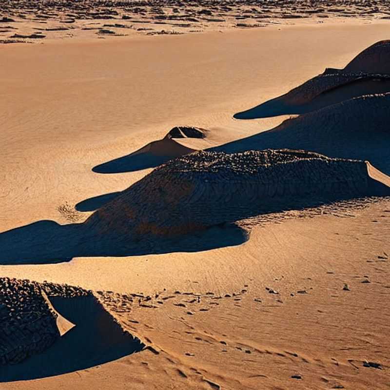 Skeleton Coast Summer Sizzle&#58; Sun&#44; Sand&#44; and Surprising Serenity?<h3>Namibia's Skeleton Coast&#58; A Summer Holiday Hotspot? (Spoiler&#58; Maybe!)</h3><h3>Sun&#45;Kissed Skeletons&#58; Is the Skeleton Coast Namibia's Best&#45;Kept Summer Secret?</h3><h3>Beyond the Bones&#58; Discovering the Unexpected Charms of the Skeleton Coast in Summer</h3><h3>Skeleton Coast Summer&#58;  Adventure Awaits&#44; But Is it for You?</h3><h3>The Skeleton Coast's Summer Facelift&#58;  A Romantic Getaway or a Sun&#45;Scorched Surprise?</h3><h3>From Desert Blooms to Coastal Breezes&#58;  Exploring the Skeleton Coast's Summer Transformation</h3>