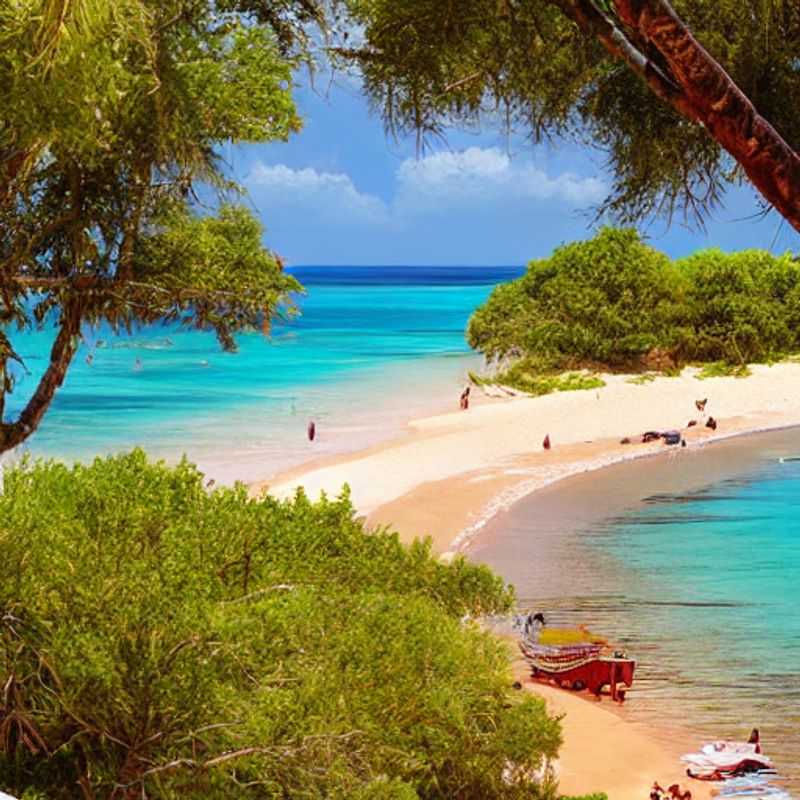 ¡Jambo desde Tiwi Beach! ¿Un verano inolvidable en Kenia? ¡Descubramos sus encantos!<h3>Tiwi Beach&#44; Kenia&#58; ¿Paraíso veraniego o simple espejismo? Aventuras y sol bajo el sol africano.</h3><h3>Más allá del sol&#58; Actividades y eventos en Tiwi Beach para unas vacaciones kenianas llenas de vida.</h3><h3>Tiwi Beach&#58; Explorando la costa keniana&#44; un verano de emociones y encuentros inolvidables.</h3><h3>Bajo el sol de Kenia&#58; ¿Es Tiwi Beach el destino perfecto para tu verano? ¡Acompáñame a descubrirlo!</h3><h3>Aventura segura en Tiwi Beach&#58; Un viaje inolvidable a través de la cultura y la naturaleza keniana.</h3><h3>Del safari a la playa&#58; Combinando emociones en Tiwi Beach y sus alrededores.</h3><h3>Tiwi Beach&#58; Un viaje seguro para descubrir las maravillas de la costa keniana en verano.</h3><h3>Historias y aventuras al sol&#58; Un verano en Tiwi Beach contado por un viajero experimentado.</h3><h3>Descubriendo Kenia&#58; Tiwi Beach&#44; playas&#44; actividades y la calidez de su gente.</h3>