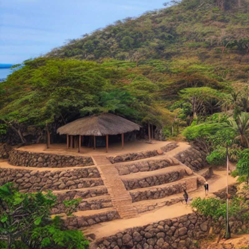 Cape Maclear, Malawi: A Summer Escape? Accessibility & Budget Tips for International Travelers<h3>Exploring Cape Maclear on a Budget: Affordable Adventures in Malawi</h3><h3>Is Cape Maclear Accessible for All? Navigating Malawi's Lakeside Paradise</h3><h3>Beyond the Tourist Trail: Discovering Authentic Cape Maclear on a Shoestring</h3><h3>Summer in Malawi: Practical Tips for Safe & Enjoyable Travel to Cape Maclear</h3><h3>Cultural Immersion in Cape Maclear: Respectful Travel & Engaging with Local Communities</h3><h3>Cape Maclear's Hidden Gems: Uncovering Malawi's Less-Visited Treasures</h3><h3>Avoiding Tourist Traps in Cape Maclear: Finding Authentic Malawian Experiences</h3><h3>A Traveler's Guide to Cape Maclear: History, Culture, and Practical Advice</h3><h3>Sustainable Travel in Cape Maclear: Minimizing your Impact, Maximizing your Experience</h3>