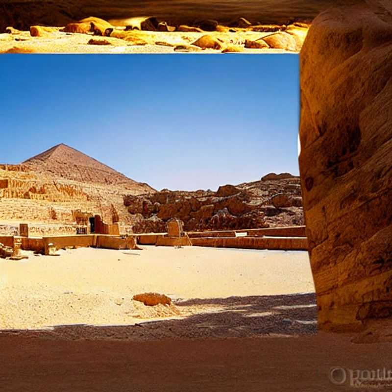 Sun-Kissed Secrets: Why Fewer Tourists Mean a Deeper Egypt in Summer<h3>Valley of the Kings in July? Beat the Crowds, Embrace the Magic!</h3><h3>Egypt's Hidden Gems: Summer Adventures Beyond the Pyramids (and the Tourist Throngs!)</h3><h3>Is the Valley of the Kings Too Hot for Summer? (Spoiler: The Locals Know Best!)</h3><h3>Trading Tourist Trails for Tribal Tales: A Summer Journey Through Egypt's Heart</h3><h3>The Valley of the Kings: A Summer Solstice Surprise (and Fewer People!)</h3><h3>Beyond the Brochure: Unveiling Authentic Egypt in the Summer Months</h3><h3>Summer in Egypt: A Journey of Discovery (With Fewer Fellow Explorers!)</h3>