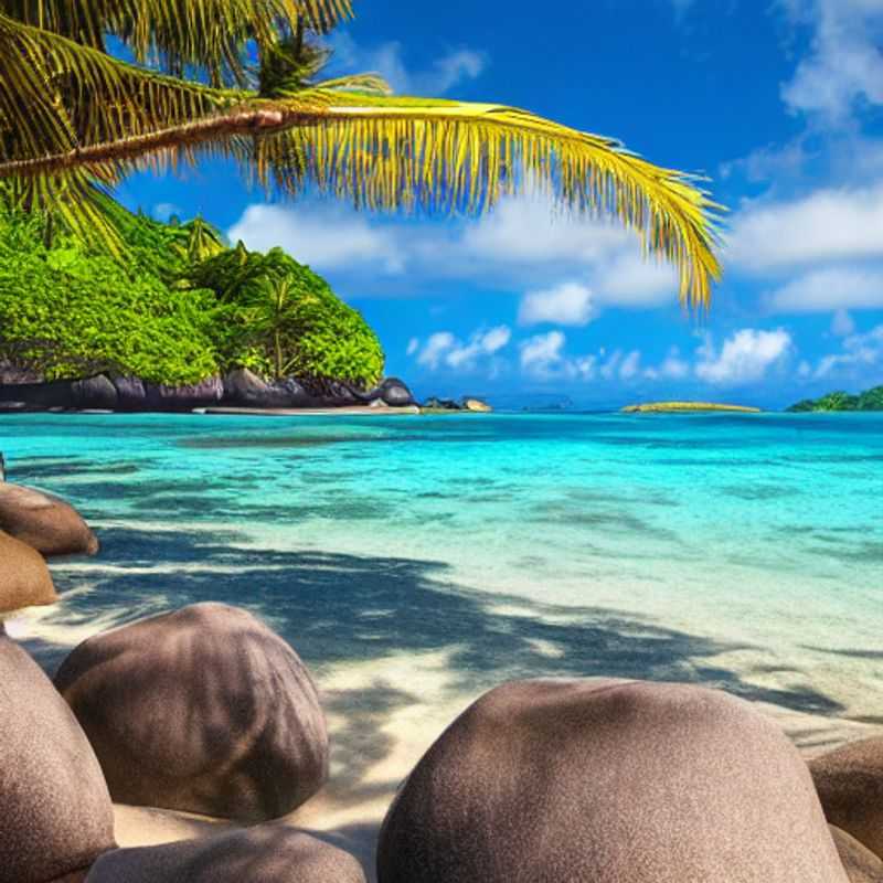 Unlocking Mahé: Your Guide to Island Transport & Hidden Gems<h3>Seychelles on a Budget: Smart Transportation Choices on Mahé</h3><h3>Beyond the Beaches: Exploring Mahé's Interior by Bus & Beyond</h3><h3>Mahé Island Transportation: Taxis, Buses, and the Authentic Seychelles Experience</h3><h3>Getting Around Mahé: A Local's Guide to Avoiding Tourist Traps</h3><h3>Hiring a Car in Seychelles (Mahé): Is it Worth it?</h3><h3>Island Hopping on a Shoestring: Ferries & Transportation to Mahé's Sister Islands</h3><h3>Sustainable Travel in Mahé: Eco-Friendly Transportation Options</h3><h3>Mahé's Hidden Trails: Hiking & Exploring the Island's Natural Beauty</h3><h3>The History of Mahé's Transport: From Dhows to Modern Vehicles</h3>