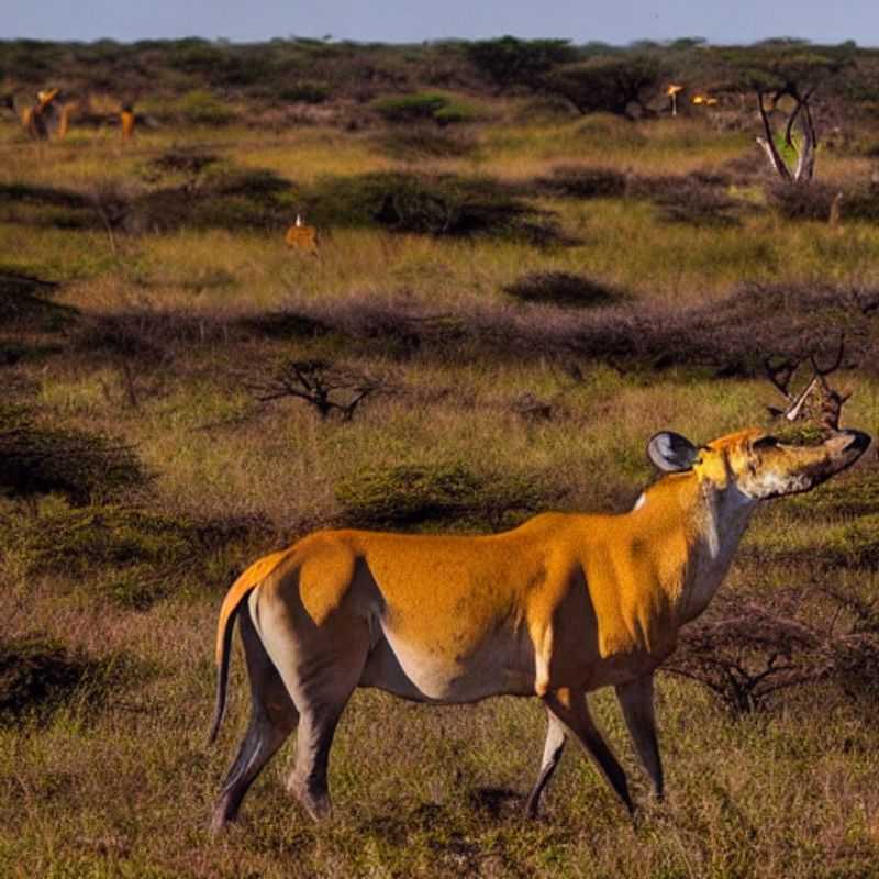 Nairobi en été : Safari brûlant ou farniente sous le soleil ? Activités saisonnières à considérer !<h3>Safari estival à Nairobi : Mythes, légendes et mystères d'une savane enflammée (avec conseils de survie !)</h3><h3>Nairobi sous la chaleur : Déjouer la canicule et explorer le parc national (guide pratique du voyageur avisé)</h3><h3>Le Parc National de Nairobi en été : Une enquête palpitante au cœur de la faune kenyane (et quelques astuces pour ne pas fondre comme un glaçon)</h3><h3>Soleil, lions et énigmes : Activités estivales au Parc National de Nairobi (avec un zeste d'aventure et une pincée de sécurité)</h3>