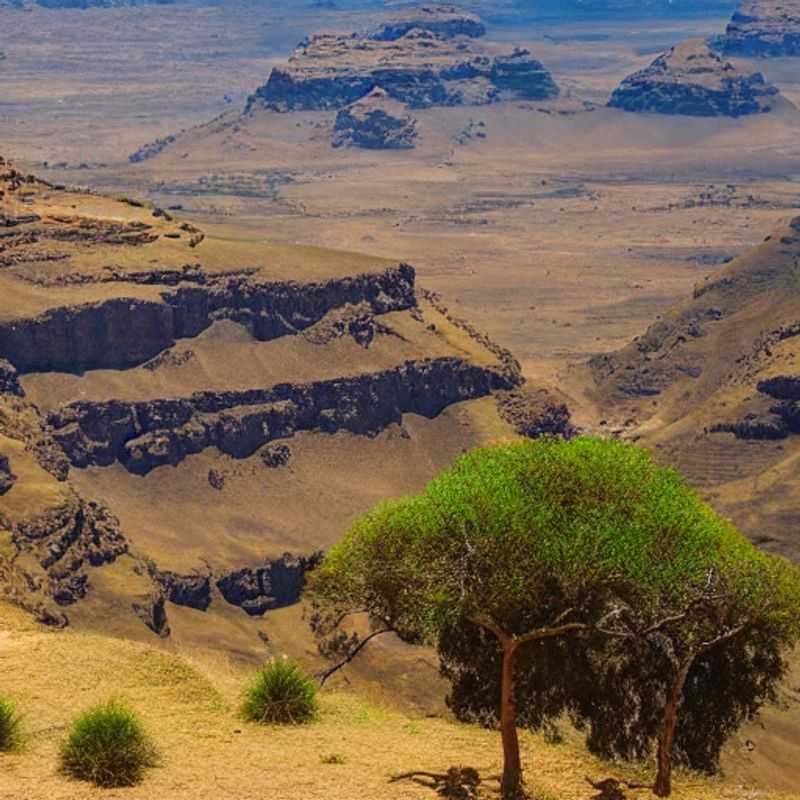 ¿Son las Montañas Simien un buen destino para vacaciones de verano? Consideraciones sobre multitudes y planificación eficiente.<h3>Simien en verano: multitudes, sí, pero ¡aventuras auténticas también! Guía para una visita inteligente.</h3><h3>Aventuras en las Simien: Evitando las multitudes y maximizando su experiencia en la temporada alta.</h3><h3>Las Simien en verano: ¿Vale la pena? Una perspectiva práctica para viajeros con presupuesto.</h3><h3>Descubriendo las Simien sin las multitudes: Consejos para un viaje económico y culturalmente inmersivo.</h3><h3>Simien Mountains: Fuera de las rutas turísticas: Explorando lo auténtico en la temporada de verano.</h3><h3>Más allá de las multitudes: Un viaje responsable y económico a las montañas Simien en verano.</h3><h3>El encanto oculto de las Simien en verano: Consejos para una experiencia inolvidable fuera de la temporada alta.</h3><h3>Planificando su viaje a las montañas Simien en verano: Cómo evitar multitudes y maximizar su presupuesto.</h3><h3>Simien en la temporada alta: Recomendaciones para una visita segura, económica y culturalmente rica.</h3>