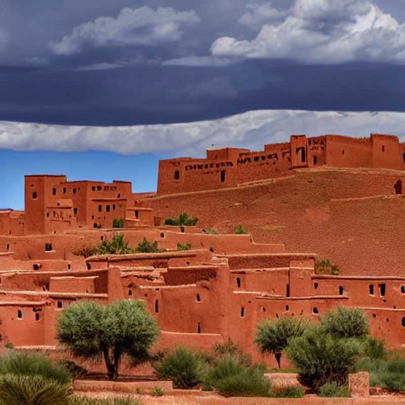 Aït Benhaddou in Summer&#58; Instagram&#45;worthy Oasis or Sun&#45;baked Struggle?<h3>Sun&#45;Kissed Adventures&#58; Is Aït Benhaddou the Perfect Instagrammable Summer Escape?</h3><h3>Morocco's Magic&#58; Aït Benhaddou's Summer Vibes &#38; Your Insta&#45;Perfect Holiday</h3><h3>Beyond the Kasbah&#58; Discovering Aït Benhaddou's Hidden Instagram Gems in Summer</h3><h3>Aït Benhaddou Summer Snapshots&#58;  Planning Your Insta&#45;Worthy Moroccan Adventure (Safely!)</h3><h3>Chasing the Light&#58; Aït Benhaddou's Summer Photography &#38; Your Unforgettable Trip</h3><h3>Heatwave Haven or Holiday Hazard?  Aït Benhaddou's Instagrammability in Summer</h3><h3>Instagrammable Morocco&#58;  Aït Benhaddou's Summer Charm &#38; Practical Travel Tips</h3><h3>Summer in Aït Benhaddou&#58;  Epic Photos &#38; a Worry&#45;Free Moroccan Holiday</h3><h3>The Aït Benhaddou Summer Guide&#58;  Stunning Photos&#44; Safety First&#44; and Local Secrets</h3>