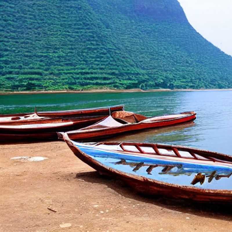 ¡Sabores de Temporada y el Misterio del Lago Volta! ¿Verano en Ghana? ¡Descubramos!<h3>El Lago Volta: ¿Un Refugio de Verano o una Aventura Mística? (Con Deliciosas Comidas y Vinos)</h3><h3>Aventura Gastronómica y Secreto Voltaico: ¡Planifica tu Escape de Verano en Ghana!</h3><h3>¿Es el Lago Volta el Paraíso Escondido de tu Verano? ¡Descubramos con Sabores y Leyendas!</h3><h3>El Lago Volta y sus Misterios: Guía Turística para un Verano Inolvidable (¡Con Consejos de Seguridad!)</h3><h3>Deliciosos Secretos y Aventuras Acuáticas: ¿El Lago Volta es tu Destino de Verano Ideal?</h3><h3>Más Allá de las Olas: Un Viaje al Lago Volta con Sabores, Leyendas y Consejos para un Verano Seguro</h3>