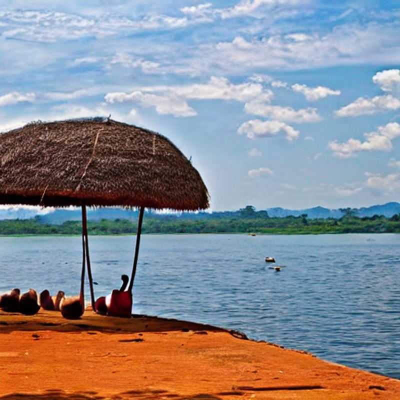 Le Lac Victoria &#58; Un Été Romantique au Cœur de l'Afrique<h3>Couleurs d'Automne et Escapade au Lac Victoria &#58; L'endroit idéal pour vos vacances d'été ?</h3><h3>Vacances d'été au Lac Victoria &#58; Sécurité&#44; Découverte et Joie au Bord de l'Eau</h3><h3>Kenya&#44; Ouganda&#44; Tanzanie &#58; Le Lac Victoria&#44; une destination estivale inoubliable et sécuritaire</h3><h3>Explorez le Lac Victoria &#58; Votre été au rythme de l'Afrique</h3><h3>Au Cœur du Lac Victoria &#58;  Un été enchanteur et serein</h3><h3>Magie Africaine &#58; Escapade estivale au Lac Victoria (Kenya&#44; Ouganda&#44; Tanzanie)</h3><h3>Le Lac Victoria &#58; Plus qu'un simple lac&#44; une expérience estivale unique</h3><h3>Vacances estivales au Lac Victoria &#58;  Sécurité&#44; sérénité et découvertes</h3><h3>L'été au Lac Victoria &#58; Laissez&#45;vous charmer par la beauté et l'authenticité de l'Afrique</h3>
