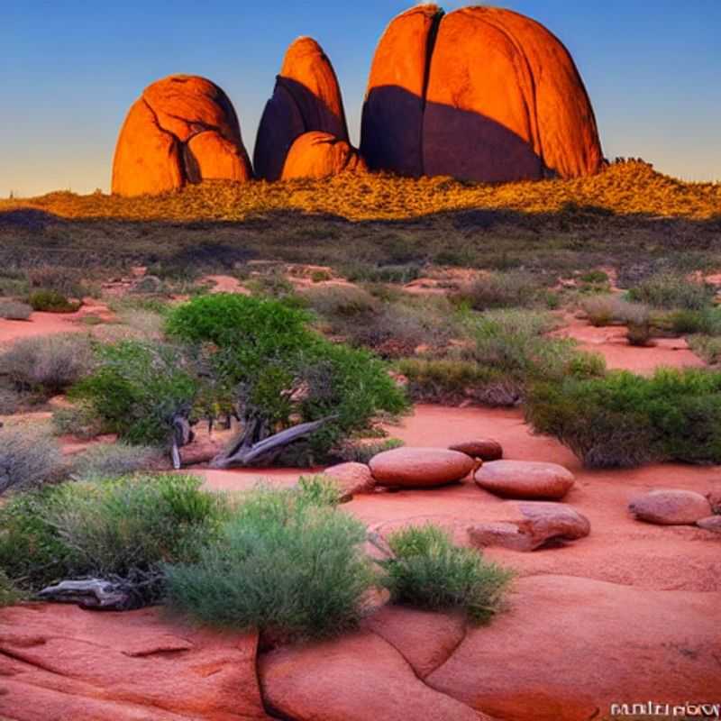 Spitzkoppe, Namibie : Un été sous le soleil ardent (et quelques secrets bien gardés !)<h3>Spitzkoppe en été : Oasis de fraîcheur ou fournaise mythique ? (Conseils d'un guide expérimenté)</h3><h3>L'été à Spitzkoppe : Mythes, légendes et menus alléchants au soleil couchant !</h3><h3>Spitzkoppe : L'enquête estivale : Mystère des rochers énigmatiques et survie sous le soleil de plomb !</h3><h3>Cafés en plein air et Spitzkoppe : Voyage au cœur du désert namibien et délices culinaires sous un ciel étoilé</h3><h3>Séjour estival à Spitzkoppe : Entre histoire, exploration et sécurité (Conseils pratiques d'un aventurier chevronné)</h3><h3>Spitzkoppe, Namibie : Un été à décrypter, entre aventures scientifiques et légendes ancestrales.</h3><h3>Le guide malin de Spitzkoppe en été : Combiner découvertes archéologiques et repas savoureux en toute sécurité.</h3>