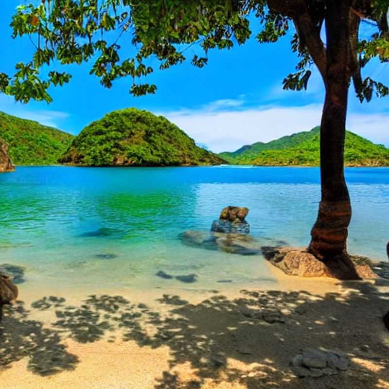 Lake Malawi Luxury: Instagram vs. Iguanas – An Eco-Tourist's Dilemma!<h3>Sunsets, Selfies & Secrets: Malawi's Best Luxury Spots for the Eco-Conscious Social Media Star</h3><h3>Balancing Bliss & Beasts: Finding Your Perfect Luxury Escape on Lake Malawi (Eco-Friendly Edition)</h3><h3>Luxury Lodges & Legendary Lakes: Malawi's Hidden Gems for the Eco-Adventurer</h3><h3>Chasing Chimpanzees & Cocktails: A Luxurious Lake Malawi Adventure for the Eco-Savvy Traveller</h3><h3>Beyond the Filter: Uncovering Authentic Luxury & Eco-Tourism in Lake Malawi</h3><h3>From Instagrammable Islands to Untamed Wilderness: A Luxurious Lake Malawi Journey for the Discerning Eco-Tourist</h3><h3>Malawi's Mystical Shores: Luxury, Legends & Sustainable Travel on Lake Malawi</h3><h3>The Eco-Luxury Escape: Finding Serenity & Adventure on Lake Malawi's Pristine Shores</h3><h3>Safari Chic Meets Sustainable Soul: Lake Malawi's Best Luxury Lodges for the Ethical Explorer</h3>