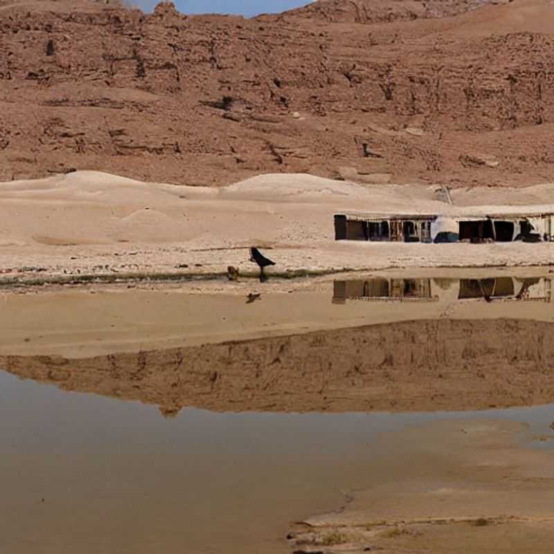 Wadi El Rayan no Verão: Um Oasis de Mistérios (e Acessibilidade?) - Guia de um Expert!<h3>Wadi El Rayan: Sol escaldante, pirâmides de areia... e rampas de acesso? Desvendando a acessibilidade deste paraíso egípcio!</h3><h3>Segredos do Deserto: Wadi El Rayan - Uma Aventura Acessível para um Verão Inesquecível (com dicas de um guia experiente!)</h3><h3>É Wadi El Rayan um refúgio de verão acessível? Mitos, lendas e realidade prática para sua viagem!</h3><h3>Sol, Areia e... Cadeiras de Rodas? Aventuras Acessíveis em Wadi El Rayan - Um guia divertido e informativo!</h3><h3>Wadi El Rayan: Calor, mistério e mobilidade - Um guia para viajantes de todas as habilidades!</h3><h3>Descubra Wadi El Rayan: Um oásis egípcio com (quase) tudo para um verão acessível.</h3><h3>Oásis de Acesso? Wadi El Rayan: Desvendando os mistérios da acessibilidade no verão egípcio!</h3><h3>Viagem acessível a Wadi El Rayan: Um guia prático com dicas para curtir o verão com segurança e estilo!</h3><h3>De camelo e cadeira de rodas: Wadi El Rayan no verão - uma aventura acessível para todos!</h3>