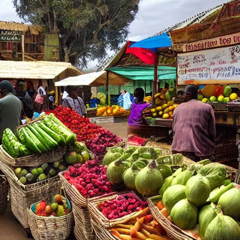 Le Mont Kenya, l'été sans la cohue : une aventure authentique au cœur du mystère !<h3>Kenya estival : Mont Kenya, loin des foules, près des légendes ! (Conseils de sécurité inclus)</h3><h3>Mystères du Mont Kenya : Vacances estivales hors des sentiers battus (et des touristes !)</h3><h3>Mont Kenya, été 2024 : Dévoiler les secrets d'une montagne sacrée (et rester en sécurité)</h3><h3>Safari estival revisité : Le Mont Kenya, au-delà des clichés touristiques</h3><h3>L'appel du Mont Kenya : Un été d'exploration, de mythes et de sécurité</h3>