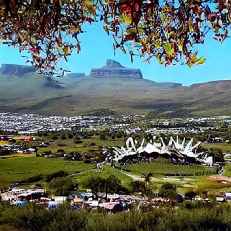 Simons Town no Verão: Um Paraíso Aquático para Férias Inesquecíveis?<h3>Simons Town: Boas Oportunidades para Nadar, Navegar e Outras Atividades Aquáticas</h3><h3>Descubra Simons Town: Um Refúgio Costeiro para suas Férias de Verão</h3><h3>Férias em Simons Town: Economizando sem Abrir Mão do Luxo das Aguas Sul-Africanas</h3><h3>Simons Town: Evitando as Armadilhas Turísticas e Descobrindo a Autêntica Experiência Costeira</h3><h3>Mergulhe na Cultura Local de Simons Town: Um Roteiro para Férias Autênticas e Econômicas</h3><h3>Simons Town e Seus Tesouros Aquáticos: Um Guia para Viagens Seguras e Memoráveis</h3><h3>Planejando suas Férias em Simons Town: Segurança, Eficiência e Imersão Cultural</h3><h3>A História de Simons Town: Um Passeio Aquático Entre o Passado e o Presente</h3><h3>Simons Town: Um Verão Seguro e Aventurado para toda a Família</h3>