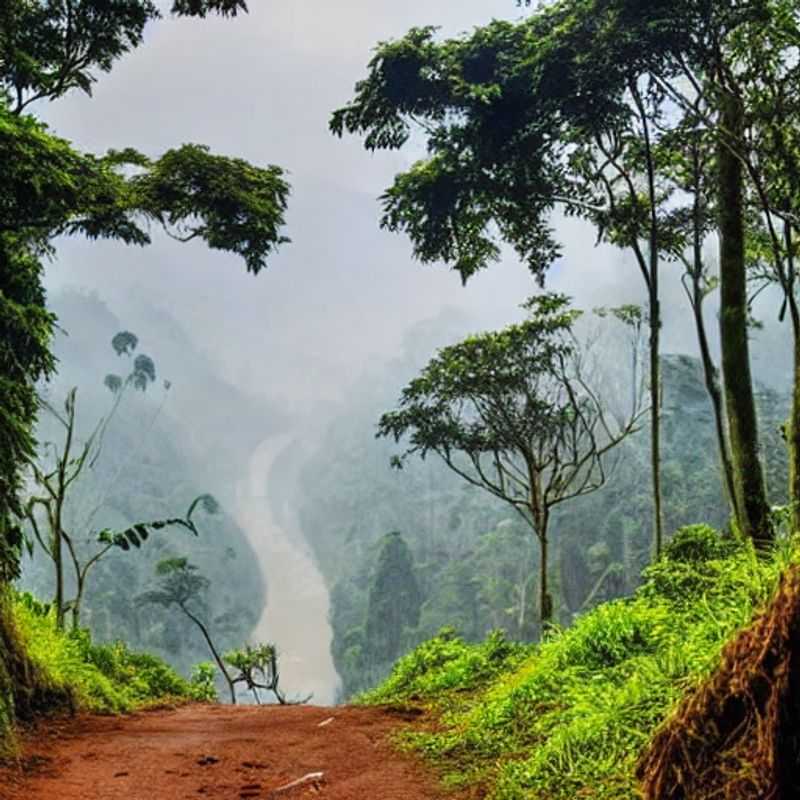 Nyungwe Forest in Summer: Fewer Crowds, More Magic!<h3>Rwanda's Nyungwe: A Summer Escape with Shorter Lines & Authentic Charm</h3><h3>Beat the Rush: Your Unforgettable Summer Adventure in Nyungwe National Park</h3><h3>Discover Nyungwe Forest: A Summer Holiday with Authentic Rwandan Experiences</h3><h3>Escape the Crowds: A Summer Journey into the Heart of Nyungwe National Park, Rwanda</h3><h3>Nyungwe National Park: A Safe & Rewarding Summer Getaway for the Soul</h3><h3>Summer in Rwanda: Exploring Nyungwe's Wonders without the Wait</h3><h3>Is Nyungwe Forest National Park Right for YOUR Summer Holiday? (Hint: Yes!)</h3><h3>Your Serene Summer Escape Awaits: Nyungwe Forest National Park</h3><h3>Unveiling Nyungwe's Secrets: A Relaxed Summer Adventure in Rwanda</h3>