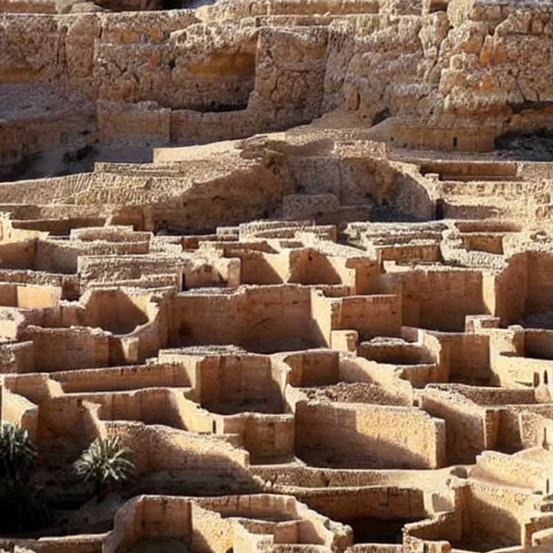El Djem en été : un amphithéâtre romain sous le soleil tunisien – Guide pratique pour des vacances estivales réussies<h3>Vacances d'été à El Djem : oui, mais avec quelques précautions ! (Horaires et températures)</h3><h3>El Djem sous la chaleur estivale : comment profiter de l’amphithéâtre et éviter les pièges à touristes</h3><h3>Découvrir El Djem en été : conseils d’un expert pour un voyage authentique et économique</h3><h3>L’amphithéâtre d’El Djem en été : chaleur, histoire et culture – un itinéraire optimisé</h3><h3>Escapade estivale à El Djem : au-delà de l’amphithéâtre – explorer la Tunisie autrement</h3><h3>El Djem en juillet/août : tout savoir sur les horaires d’ouverture et les conditions climatiques</h3><h3>Voyage responsable à El Djem en été : respect de la culture et préservation du patrimoine</h3><h3>Tunisie en été : El Djem et ses alentours – itinéraire hors des sentiers battus</h3><h3>Conseils pratiques pour un séjour estival réussi à El Djem : sécurité, budget et immersion culturelle</h3>