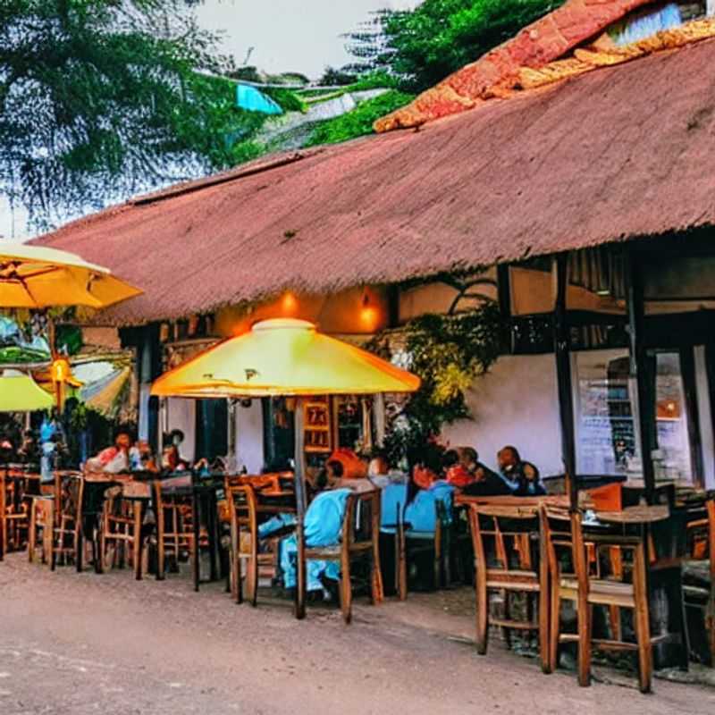 Le Mont Mulanje au Malawi : Paradis estival abordable ?<h3>Mulanje en été : Prix doux et aventures fraîches !</h3><h3>Escapade estivale au Malawi : Le Mont Mulanje, une option rafraîchissante et économique ?</h3><h3>Vacances d'été au Malawi : Le Mont Mulanje, une aventure accessible ?</h3><h3>L'été au Malawi : Le Mont Mulanje, un havre de paix à petit prix ?</h3><h3>Malawi : Profiter du Mont Mulanje en été sans se ruiner !</h3><h3>Explorer le Mont Mulanje en été : Aventure et économies garanties !</h3><h3>Vacances estivales au Malawi : Le Mont Mulanje, une destination abordable et inoubliable ?</h3><h3>Voyage au Malawi : Le Mont Mulanje, une alternative estivale économique et rafraîchissante ?</h3><h3>Découverte du Mont Mulanje : Été au Malawi, le moment idéal pour voyager léger (et en prix) !</h3>