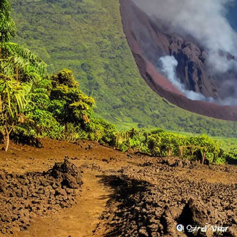 Le Mont Nyiragongo : un été volcanique au Congo ? Activités nautiques et plus encore !<h3>Nyiragongo en été : Osez l'aventure au Congo ! Conseils pour un voyage sûr et économique.</h3><h3>Vacances estivales au Congo : Explorer le Nyiragongo autrement (et en toute sécurité).</h3><h3>Au cœur du Congo : Au-delà du volcan Nyiragongo, des expériences aquatiques inoubliables.</h3><h3>Voyage responsable au Congo : Nyiragongo et ses trésors cachés, loin des sentiers battus.</h3><h3>Le Mont Nyiragongo : Bien plus qu'un volcan ! Conseils pratiques pour un été authentique au Congo.</h3><h3>Été au Congo : Nyiragongo et les joies des activités nautiques près du volcan.</h3><h3>Découvrir le Congo autrement : Un été riche en expériences, autour du Nyiragongo.</h3><h3>Nyiragongo : Un été au Congo, entre nature et culture, loin des pièges à touristes.</h3><h3>Explorez le Congo : Conseils pour un voyage sûr et économique au pied du Nyiragongo.</h3>