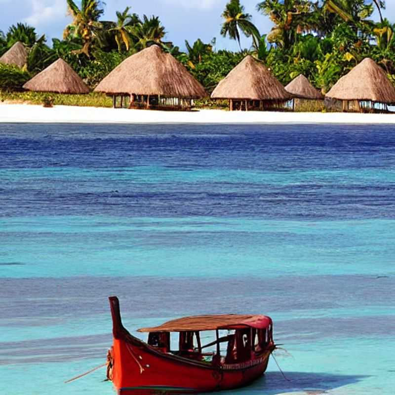 Pemba Island&#58; Sun&#44; Sand&#44; and Swahili Secrets – A Summer Escape for the Soul (and Fewer Crowds!)<h3>Pemba Island in Summer&#58; Mythical Beaches &#38; Magical Moments – A Family's Paradise?</h3><h3>Is Pemba Island Tanzania's Best&#45;Kept Summer Secret? (Spoiler Alert&#58; Maybe Yes!)</h3><h3>Escape the Tourist Traps&#58; Pemba Island's Relaxed Summer Vibe for Couples &#38; Families</h3><h3>Pemba Island's Summer Sizzle&#58; A Guide to Avoiding the Usual Holiday Headaches</h3><h3>Uncovering Pemba's Hidden Gems&#58; A Summer Adventure for the Curious Traveler (and their Kids!)</h3><h3>Beyond the Beaches&#58; Pemba Island's Summer Mysteries &#38; Historical Delights (and Safety Tips!)</h3><h3>Pemba Island&#58; A Summer Holiday for the Adventurous Family – Legends&#44; History &#38; Laid&#45;Back Luxury</h3>