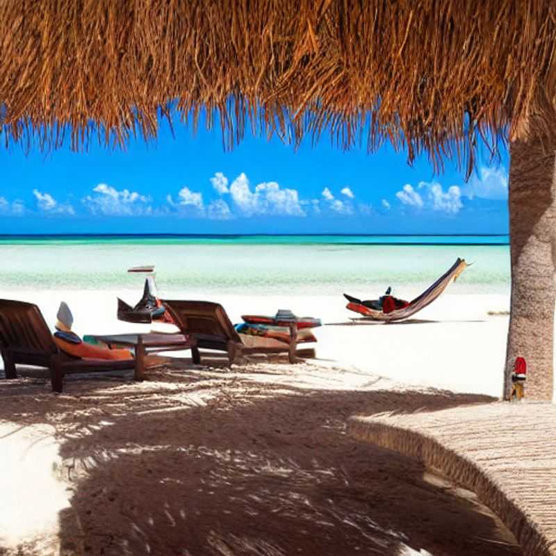 Bazaruto Archipelago&#58; Your Mozambique Summer Escape &#45; Unforgettable Moments Await!<h3>Sun&#45;Kissed Sands &#38; Soulful Seas&#58; Is Bazaruto Archipelago the Perfect Summer Getaway?</h3><h3>Mozambique's Hidden Gem&#58; Bazaruto Archipelago &#45; Unique Experiences &#38; Shareable Adventures</h3><h3>Beyond the Beaches&#58; Discovering the Magic of Bazaruto Archipelago this Summer</h3><h3>My Bazaruto Journey&#58;  Unforgettable Moments &#38; Insider Tips for Your Summer Holiday</h3><h3>Bazaruto Archipelago&#58; A Summer Paradise &#45;  Safe Travels &#38; Unforgettable Memories</h3><h3>Island Hopping in Mozambique&#58;  Why Bazaruto Archipelago Should Be Your Next Summer Destination</h3><h3>Exploring Bazaruto's Underwater Wonders&#58; A Summer Adventure You Won't Want to Miss</h3><h3>Luxury &#38; Local&#58; Experiencing the Best of Bazaruto Archipelago this Summer</h3><h3>Bazaruto Archipelago&#58; Creating Unforgettable Summer Memories – A Guide for Safe &#38; Adventurous Travel</h3>