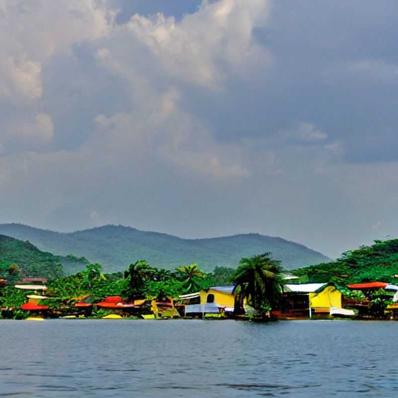 Le Lac Volta au Ghana : Vacances estivales sécuritaires ?<h3>Sécurité et tranquillité au Lac Volta : Votre guide pour des vacances estivales sereines</h3><h3>Explorer le Lac Volta en toute sécurité : Conseils et astuces pour un séjour estival inoubliable</h3><h3>Vacances estivales au Ghana : Le Lac Volta, une destination sûre et fascinante</h3><h3>Votre sécurité au cœur de nos préoccupations : Un été magique au Lac Volta</h3><h3>Le Lac Volta : Profiter des vacances d'été en toute sécurité au Ghana</h3><h3>Ghana, été 2024 : Séjour estival sécurisé au Lac Volta</h3><h3>Lac Volta : Bien préparer son voyage estival pour une expérience sécurisée et enrichissante</h3><h3>Découvrir le Lac Volta en toute sérénité : Votre guide pour des vacances d'été sans soucis</h3><h3>Sécurité au Lac Volta : Des vacances estivales exceptionnelles au Ghana</h3>