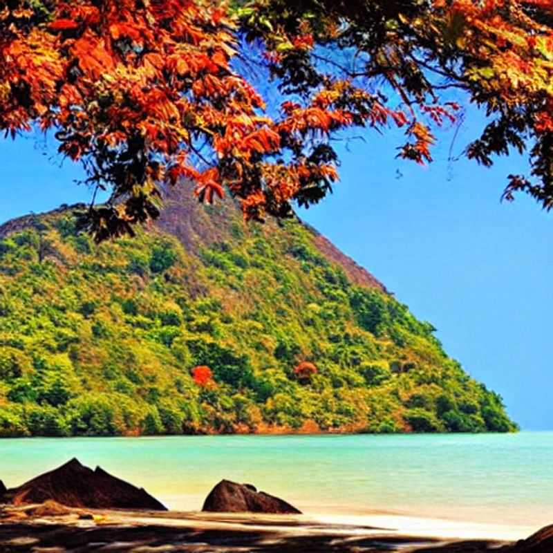 Le Lac Malawi en été &#58; soleil et sérénité (avec moins de pluie !)<h3>Vacances d'été au Lac Malawi &#58; le soleil brille&#44; la pluie est rare !</h3><h3>Malawi en été &#58; un paradis lacustre en toute sécurité</h3><h3>Soleil et douceur au Lac Malawi &#58; votre été sans encombre !</h3><h3>L'été au Lac Malawi &#58; aventure et tranquillité assurées</h3><h3>Escapade estivale au Lac Malawi &#58; un voyage paisible et enchanteur</h3><h3>Découvrir le Lac Malawi en été &#58; un été inoubliable en toute sécurité</h3><h3>Votre été au Lac Malawi &#58; moins de pluie&#44; plus de soleil !</h3>