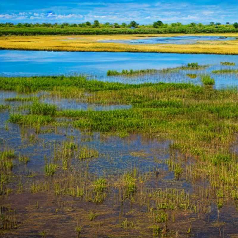 ¿Es el Delta del Okavango, Botswana, ideal para unas vacaciones de verano? ¡Descubre el calorcito africano!<h3>El Delta del Okavango en verano: ¡Un paraíso soleado y seguro!</h3><h3>Vacaciones de verano en el Delta del Okavango: Calor, aventura y tranquilidad.</h3><h3>Descubre la magia del Delta del Okavango en verano: ¡Un viaje inolvidable!</h3><h3>El Okavango en verano: Consejos para un viaje seguro y lleno de alegría.</h3><h3>Verano en el Delta del Okavango: Más allá de la belleza, la experiencia auténtica.</h3><h3>¿Verano en Botswana? ¡El Delta del Okavango te espera con los brazos abiertos!</h3><h3>Aventuras bajo el sol: Tu viaje de verano al Delta del Okavango.</h3><h3>El calor del verano y la frescura del Okavango: ¡Una combinación perfecta!</h3><h3>Planifica tus vacaciones de verano en el Delta del Okavango: ¡Seguridad y diversión aseguradas!</h3>