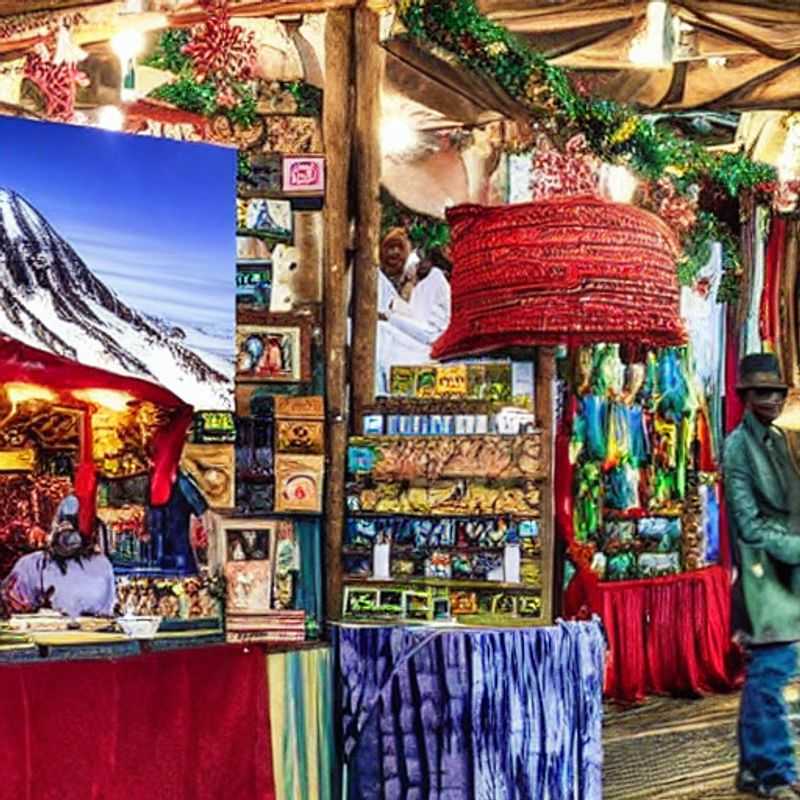Kilimanjaro no Verão: Romance nas Alturas com Menos Multidões<h3>Menos Gente, Mais Magia: Um Verão Romântico no Kilimanjaro</h3><h3>Fuja das Multidões: Kilimanjaro, o Destino Perfeito para um Verão a Dois</h3><h3>Kilimanjaro em Julho/Agosto: Descubra a Beleza Íntima da Montanha</h3><h3>Um Refúgio Romântico: Seu Verão Inesperado no Kilimanjaro</h3><h3>Experiência Íntima no Kilimanjaro: Um Verão para Lembrar</h3><h3>O Kilimanjaro no Verão: Aventuras Românticas em um Paraíso Tranquilo</h3><h3>Descubra o Kilimanjaro sem Multidões: Um Verão de Paz e Aventuras</h3><h3>Kilimanjaro: O Destino Ideal para um Verão Romântico e Seguro</h3><h3>Verão no Kilimanjaro: Romance, Aventuras e Memórias Inesquecíveis</h3>