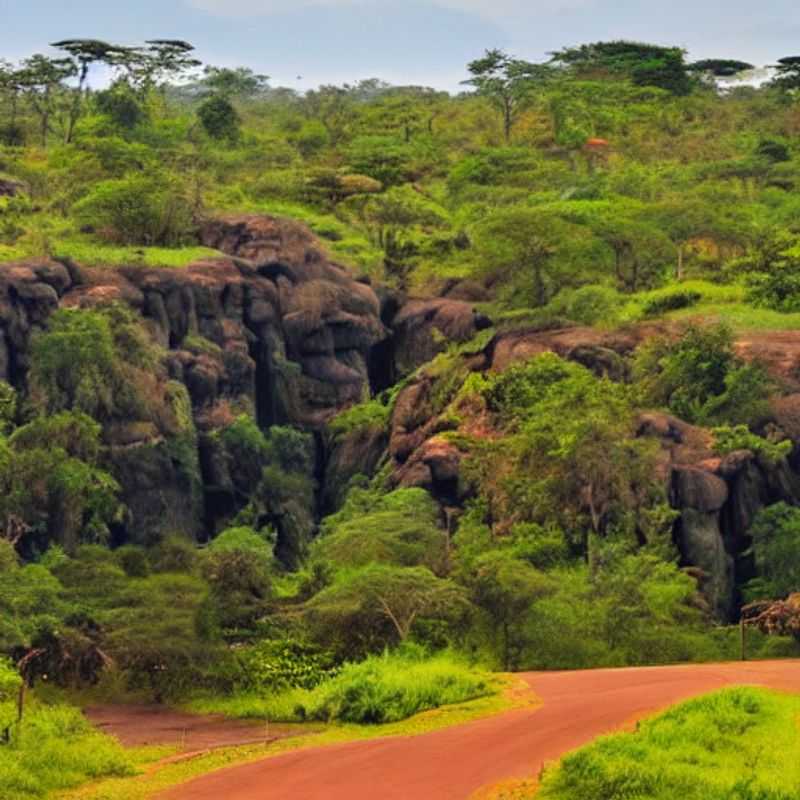 Akagera National Park, Rwanda : Un été connecté ? Disponibilité d'internet haut débit<h3>Safari d'été au Rwanda : Connectivité internet à Akagera – Mon expérience personnelle</h3><h3>Soleil, Safari et Wifi : L'Akagera National Park est-il idéal pour des vacances estivales connectées ?</h3><h3>Vacances d'été en Afrique : Internet haut débit à Akagera – Conseils pour un voyage serein</h3><h3>Akagera et le Wifi : Mon aventure estivale au Rwanda et l'accès à internet</h3><h3>Rwanda, été 2024 : Explorez Akagera en toute connectivité – Conseils pratiques</h3><h3>L'appel de l'Afrique : Internet à Akagera – Un safari luxueux et connecté</h3><h3>Safari connecté : Akagera National Park – Parfait pour un été inoubliable ?</h3><h3>Découverte d'Akagera : Internet haut débit et voyage estival au Rwanda – Mes impressions</h3><h3>Mon expérience : Internet à Akagera – Un été au cœur du Rwanda</h3>