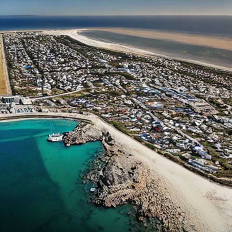 Robben Island en été : une escapade estivale enrichissante ?<h3>Découvrir Robben Island en été : soleil, histoire et sécurité</h3><h3>Vacances d'été à Robben Island : oui, mais avec préparation !</h3><h3>Robben Island l'été : festivals et événements culturels</h3><h3>Soleil et histoire : un été inoubliable à Robben Island</h3><h3>L'été à Robben Island : sécurité et conseils pour un voyage serein</h3><h3>Au-delà de l'histoire : les charmes cachés de Robben Island en été</h3><h3>Robben Island en été : entre détente et exploration</h3><h3>Votre été à Robben Island : un voyage au cœur de l'histoire et de la nature</h3><h3>L'automne à Robben Island : une saison riche en événements culturels</h3>