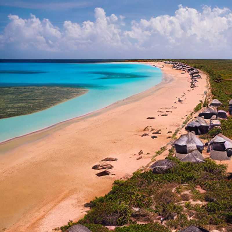 Disponibilité et prix des vols et hébergements : Le Bazaruto Archipel, Mozambique, Paradis Instagram pour les séjours "Staycation"<h3>Bazaruto, Mozambique : Votre séjour de luxe sur les réseaux sociaux - Tarifs et disponibilités</h3><h3>Séjours de luxe au Bazaruto : Trouver le meilleur prix pour votre escapade Instagram</h3><h3>Archipel de Bazaruto : Prix et disponibilité des hébergements de luxe pour influenceurs</h3><h3>Mozambique enchanteur : Guide des prix et disponibilité pour un séjour Instagrammable au Bazaruto</h3><h3>Le Bazaruto : Trouver l'offre idéale pour votre séjour photogénique de luxe</h3><h3>Voyage de rêve au Bazaruto : Tarifs et disponibilités des locations de luxe pour influenceurs</h3>