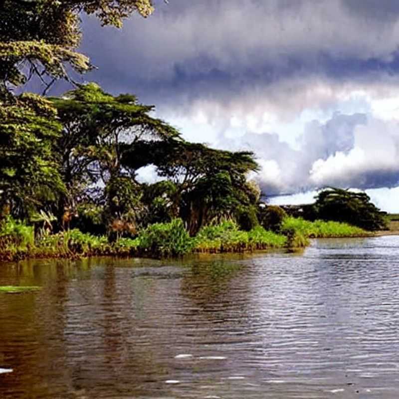 Descubra o Lago Nakuru no Verão&#58; Uma Aventura Única no Quênia!<h3>Lago Nakuru no Verão&#58; Surpreenda&#45;se com a Beleza e a Calma!</h3><h3>Férias de Verão no Lago Nakuru&#58; Uma Experiência Inesperada no Coração do Quênia</h3><h3>Sol&#44; Aves e Aventuras&#58; Seu Verão Inesquecível no Lago Nakuru&#44; Quênia</h3><h3>O Lago Nakuru no Verão&#58; Uma Viagem Segura e Cheia de Novidades!</h3><h3>Fuja do Comum&#58; Um Verão Mágico à Beira do Lago Nakuru</h3><h3>A Magia do Lago Nakuru&#58; Um Refúgio de Verão para a Alma</h3><h3>Verão no Quênia&#58; Descubra a Beleza Única do Lago Nakuru com Segurança e Tranquilidade</h3><h3>Lago Nakuru&#58; A Escolha Perfeita para Suas Férias de Verão no Quênia</h3><h3>Aventura e Relaxamento&#58; Seu Verão Ideal no Lago Nakuru</h3>