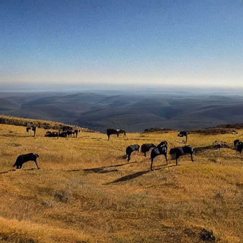 Le Plateau Nyika au Malawi : Un été ensoleillé et plein d'aventures !<h3>Nyika Plateau, Malawi : Vacances d'été idéales sous le soleil africain ?</h3><h3>Soleil et aventures sur le plateau Nyika : Un été au Malawi en toute sécurité</h3><h3>Découvrir le Plateau Nyika au Malawi : Vacances estivales inoubliables et paisibles</h3><h3>Escapade estivale au Malawi : Le Plateau Nyika, un joyau à explorer</h3><h3>Malawi en été : Le Plateau Nyika, une destination idéale pour des vacances riches en découvertes</h3><h3>Voyage estival au Malawi : Sécurité et sérénité sur le Plateau Nyika</h3><h3>Le Plateau Nyika : Un été au cœur du Malawi, loin des foules</h3><h3>Vacances d'été au Malawi : Explorer le Plateau Nyika en toute simplicité</h3><h3>Partez à la découverte du Plateau Nyika : Un été au Malawi pour créer des souvenirs magiques</h3>