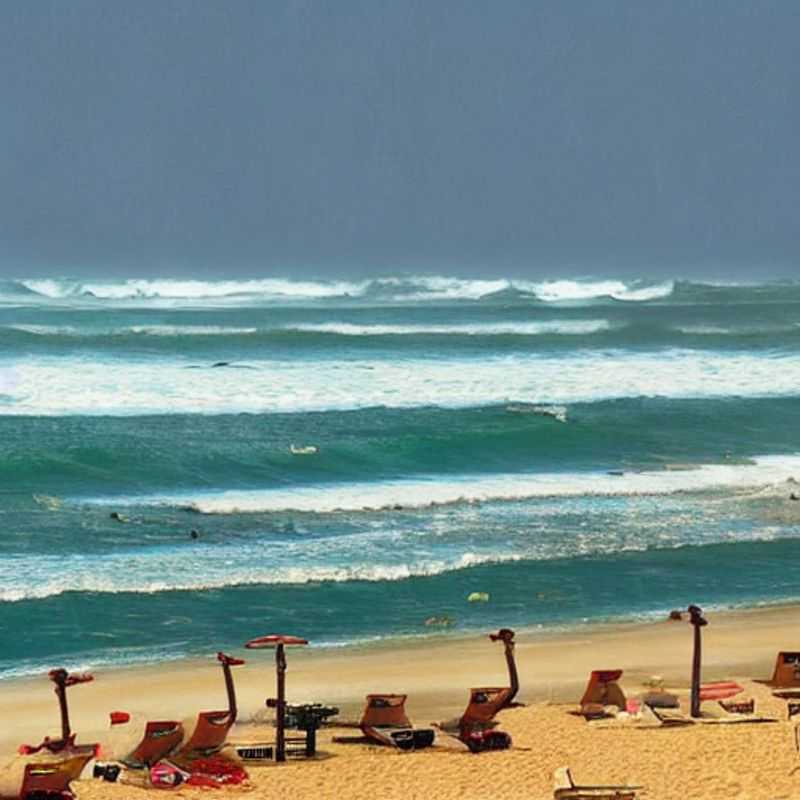 Cotonou's Coastline&#58; Instagram Dreams vs. Reality – Finding Your Perfect Romantic Beach Escape<h3>Benin's Beaches&#58; Luxury&#44; Likes&#44; and Lines – Balancing Romance with Crowd Control in Cotonou</h3><h3>Sun&#44; Sand&#44; and Selfies&#58; Navigating Cotonou's Beaches for the Socially Savvy Romantic</h3><h3>Luxury on the Coast&#58; Avoiding the Crowds for a Romantic Getaway in Cotonou&#44; Benin</h3><h3>Beyond the Postcard&#58; A Romantic's Guide to Cotonou's Beaches – Crowd Levels and Hidden Gems</h3><h3>Heart&#45;Shaped Sunsets &#38; Solitude&#58; Planning Your Perfect Crowd&#45;Free Romantic Escape to Cotonou</h3><h3>Romance &#38; Relaxation&#58; Finding Your Ideal Beach Spot in Cotonou – A Guide for Discerning Travelers</h3>