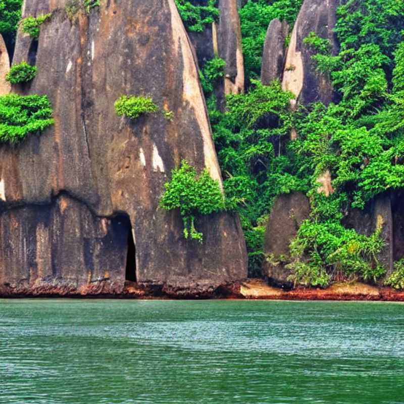 Unlocking Olumo Rock's Luxury&#58; Budget&#45;Friendly Summer Adventures for the Eco&#45;Conscious Social Media Star<h3>African Summer Escape&#58; Budget&#45;Friendly Luxury on Olumo Rock for the Eco&#45;Chic Traveler</h3><h3>Olumo Rock&#58; Instagrammable Luxury on a Budget – Your Eco&#45;Friendly Nigerian Adventure</h3><h3>Budget Travel Bliss&#58; Discovering Olumo Rock's Hidden Luxury for the Eco&#45;Tourist</h3><h3>Sustainable Style on a Shoestring&#58; Olumo Rock's Eco&#45;Luxury for the Savvy Summer Traveler</h3><h3>My Olumo Rock Journey&#58;  Budget&#45;Friendly Luxury &#38; Eco&#45;Conscious Social Media Magic in Nigeria</h3><h3>Eco&#45;Luxury on a Budget&#58;  Olumo Rock's Instagrammable Wonders for the Conscious Traveler</h3><h3>Savoring Nigeria's Beauty&#58;  A Budget&#45;Friendly&#44; Eco&#45;Conscious Summer Escape to Olumo Rock</h3>