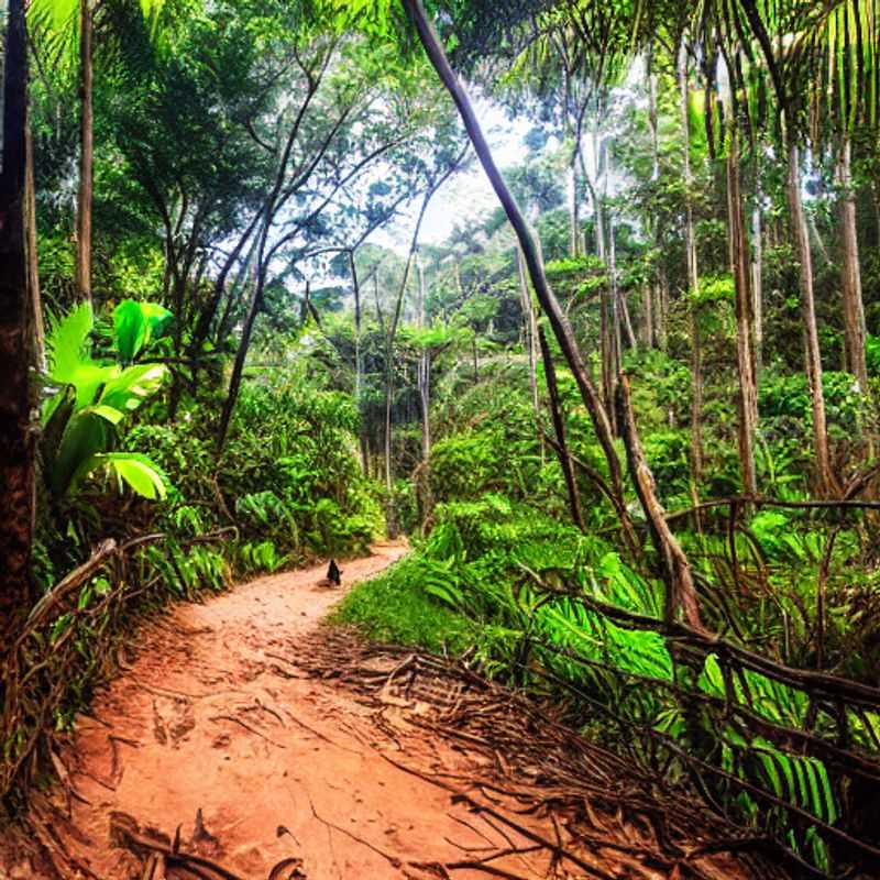 Kirindy Forêt, Madagascar : Vacances d'été ? Prix, Disponibilité & Conseils d'un Guide<h3>Kirindy : Paradis estival malgache ? (Budget, Hébergement & Vols)</h3><h3>Madagascar en été : Kirindy Forêt, est-ce le bon choix ? (Tarifs et astuces)</h3><h3>Vacances à Kirindy : Hébergements, Vols et Conseils pour un séjour authentique</h3><h3>Découvrir Kirindy Forêt à petit prix : Guide pratique pour des vacances réussies</h3><h3>Kirindy Forêt, Madagascar : Éviter les pièges à touristes et profiter pleinement de votre été</h3><h3>Voyage responsable à Kirindy : Hébergement, transport et respect de la culture malgache</h3><h3>Votre été à Kirindy : Un guide pour un séjour économique et riche en découvertes</h3><h3>Kirindy Forêt : Prix, disponibilité et conseils pour un voyage inoubliable cet été</h3>