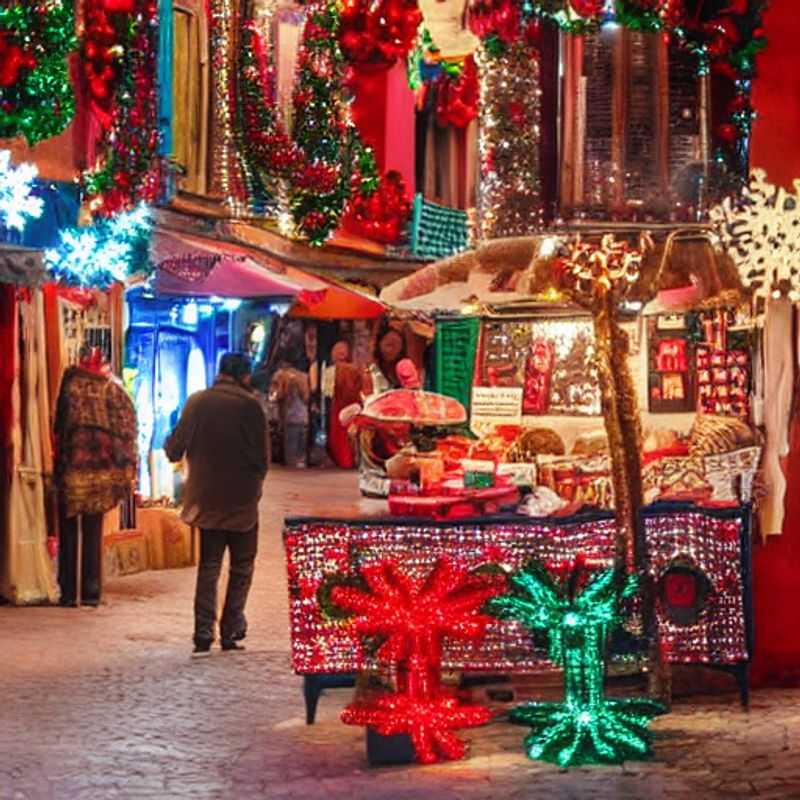 Essaouira in Summer&#58; A Magical Moroccan Escape (But is it *too* hot?)<h3>Beat the Crowds&#58; Why Winter Might Be the Perfect Time for Essaouira</h3><h3>Essaouira&#44; Morocco&#58; Your Sun&#45;Kissed Summer Holiday Awaits (with a few tips!)</h3><h3>Is Essaouira Too Hot in Summer?  A Local's Perspective on the Perfect Essaouira Trip</h3><h3>Exploring Essaouira&#58; Sun&#44; Sand&#44; and a Surprisingly Cool Summer Secret</h3><h3>Summer in Essaouira&#58; Balancing the Heat with Coastal Bliss</h3><h3>Your Guide to a Safe and Wonderful Summer Holiday in Essaouira</h3><h3>Essaouira's Hidden Gems&#58; Discovering the City Beyond the Tourist Trail (Even in Summer)</h3><h3>Beyond the Beaches&#58;  Summer Adventures in and Around Essaouira</h3><h3>A Local's Guide to Staying Cool &#38; Comfortable in Essaouira During Summer</h3>