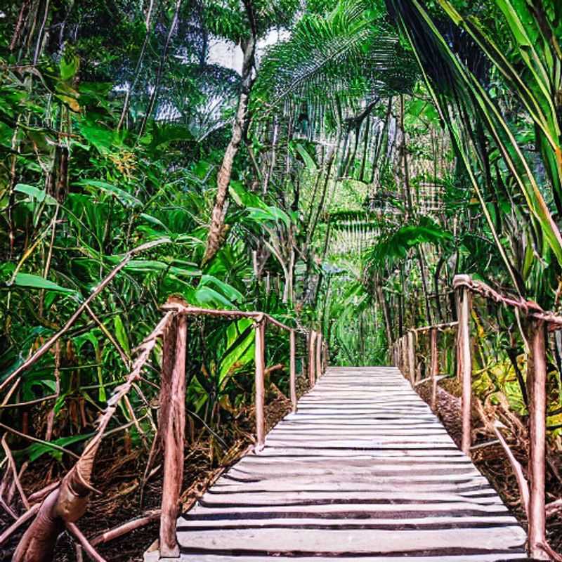 Kirindy Forest, Madagascar: Sun, Lemurs, and Spooky Stories - A Summer Holiday You Won't Forget!<h3>Is Kirindy Forest HOT Stuff? My Hilarious (and Slightly Terrifying) Summer Adventure in Madagascar</h3><h3>Madagascar's Kirindy Forest: Myth, Mystery, and Mosquitoes - A Summer Holiday Survival Guide</h3><h3>Sun-Kissed Lemurs and Ancient Secrets: A Summer in Kirindy Forest, Madagascar</h3><h3>Kirindy Forest: Beat the Heat and Uncover the Legends – A Summer Holiday Unlike Any Other</h3><h3>Chasing Fossils and Fantastic Lemurs: My Summer Expedition to Kirindy Forest, Madagascar (and How You Can Too!)</h3><h3>Kirindy Forest: A Summer Holiday of Sun, Sand... and Seriously Strange Creatures! (A Guide for the Adventurous Soul)</h3><h3>Madagascar's Kirindy Forest: Summertime Shenanigans, Scientific Discoveries, and Staying Safe in Paradise</h3><h3>Lemurs, Legends, and Lockdown: A Summer Holiday in Madagascar's Kirindy Forest (and Avoiding the Local Wildlife!)</h3><h3>Kirindy Forest in Summer: Is it Worth the Hype? (Plus, My Top Tips for a Safe and Unforgettable Trip)</h3>