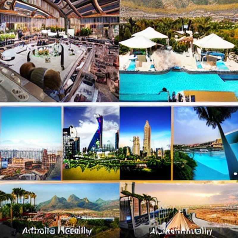 Cape of Good Hope basked in summer sunshine: Witnessing the raw, untamed beauty of South Africa's iconic landmark and contemplating a summer adventure. Is it good for a holiday? The ocean's secrets might just reveal the answer!