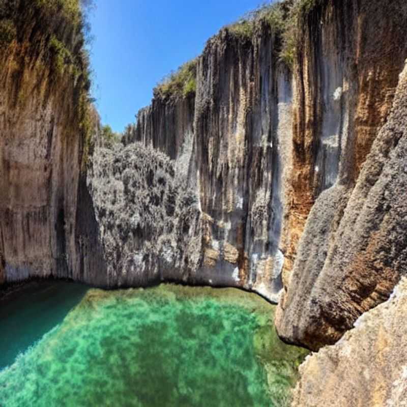 Tsingy de Bemaraha : Paradis Instagrammable pour l'Éco-Touriste Chic ?<h3>Le Tsingy de Bemaraha : Quand Luxe et Nature se Marient sur vos Photos Instagram</h3><h3>Madagascar, Tsingy de Bemaraha : Safari Instagrammable et Respectueux de l'Environnement</h3><h3>Capturer la Magie du Tsingy : Guide Photo pour l'Éco-Touriste branché</h3><h3>Tsingy de Bemaraha : Le Meilleur des Paysages pour une Expérience Instagram Luxueuse et Responsable</h3><h3>L'Appel de la Nature : Explorer le Tsingy de Bemaraha avec Style et en Respectant l'Environnement (et votre Fil Instagram !)</h3>