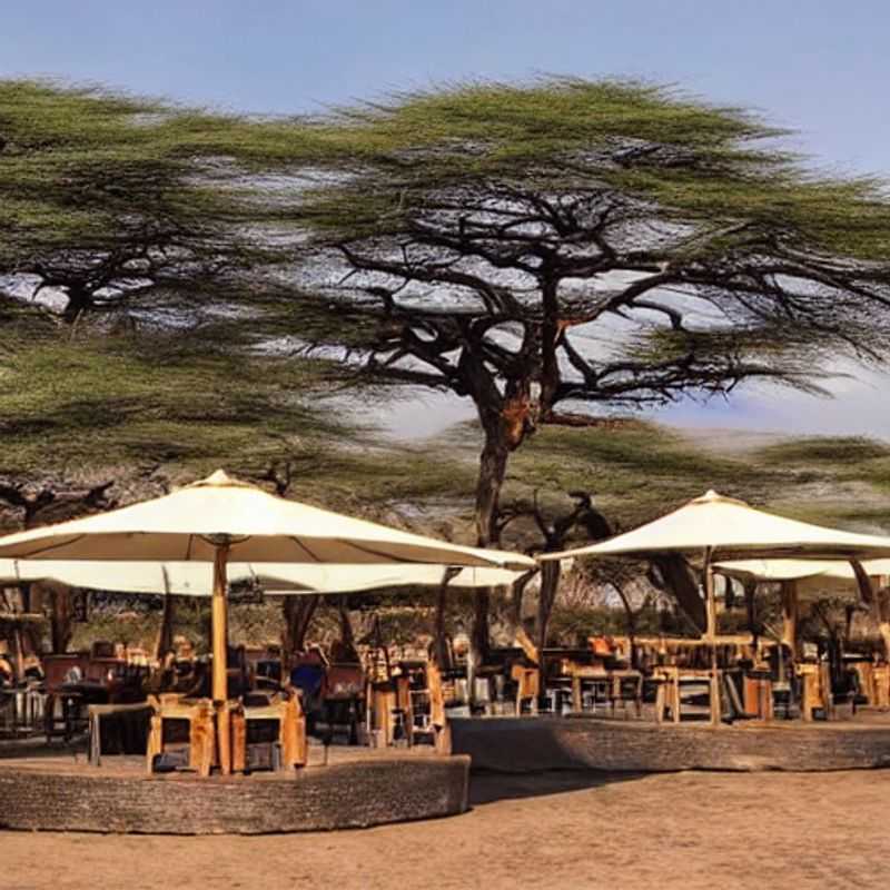 ¿Amboseli en verano? ¡Menos multitudes&#44; más magia!<h3>Amboseli en temporada baja&#58; ¡Descubre el Parque Nacional sin agobios!</h3><h3>El secreto de Amboseli&#58; Un verano inolvidable lejos de las multitudes</h3><h3>Kenia en verano&#58; ¿Es Amboseli la joya escondida de tus vacaciones?</h3><h3>Más allá de las multitudes&#58; Aventuras tranquilas en el Amboseli estival</h3><h3>¡Adiós a las multitudes&#44; hola Amboseli! Un verano diferente en Kenia</h3>