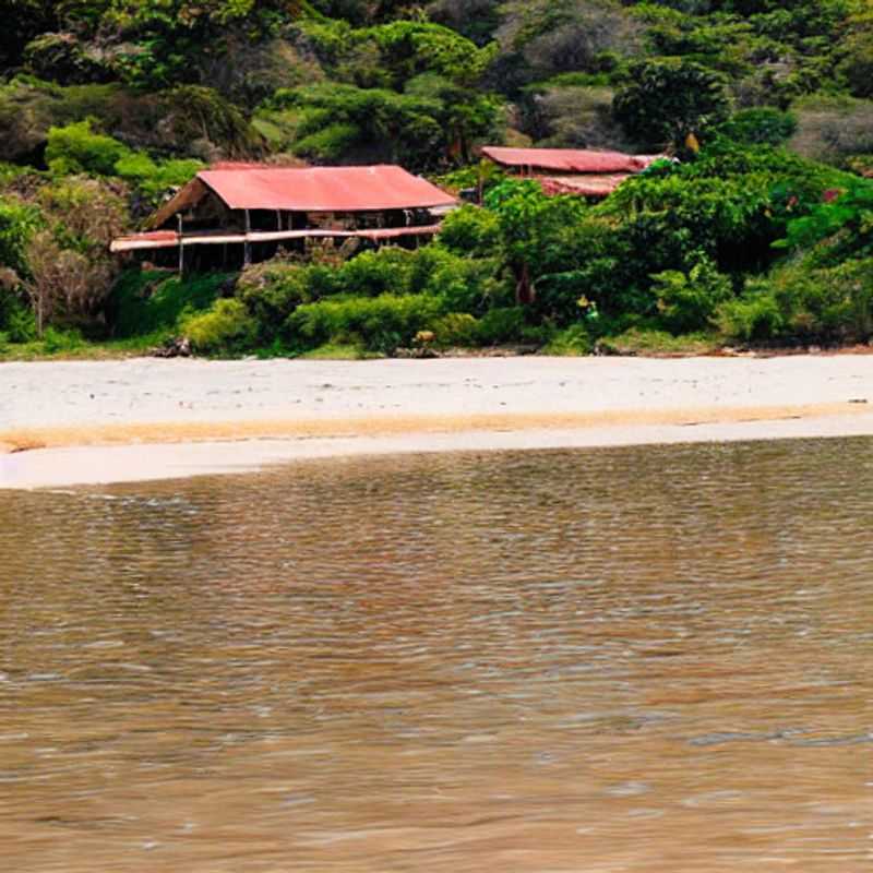 Le lac Malawi au Malawi &#58; un été inoubliable ?  Fêtes et événements culturels d'automne<h3>L'été au lac Malawi &#58; soleil&#44; sable et... festivals !</h3><h3>Vacances d'été au Malawi &#58; le lac Malawi&#44; un havre de paix et de culture</h3><h3>Découvrir le Malawi en été &#58; au&#45;delà du lac&#44; des fêtes et des rencontres inoubliables</h3><h3>Malawi en été &#58;  sécurité&#44; joie et exploration au bord du lac</h3><h3>Votre été au Malawi &#58; entre détente lacustre et découvertes culturelles</h3><h3>Le lac Malawi &#58; un été riche en couleurs et en émotions</h3><h3>Voyage estival au Malawi &#58;  s'immerger dans la culture et la beauté du lac</h3><h3>Escapade estivale au Malawi &#58;  séjour au bord du lac et exploration des festivals d'automne</h3><h3>Sécurité et sérénité au lac Malawi &#58;  un été pour explorer et s'émerveiller</h3>