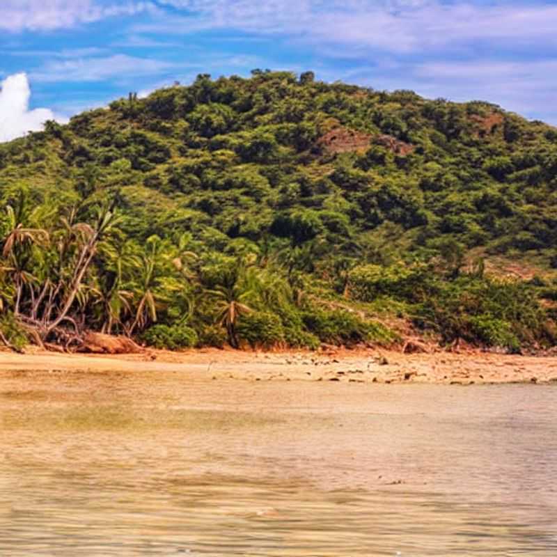 Is Cape Maclear, Malawi Perfect for a Summer Getaway? (Hint: The Weather's Delightful!)<h3>Cape Maclear in Summer: Your Guide to Comfortable City Exploration on Foot</h3><h3>Escape the Heat: Discovering Cape Maclear's Perfect Summer Walking Weather</h3><h3>Malawi's Hidden Gem: Cape Maclear's Surprisingly Pleasant Summer Temperatures</h3><h3>Walking in Wonder: Exploring Cape Maclear, Malawi's Summer Charm</h3><h3>Sun-Kissed Adventures: A Footloose Summer in Cape Maclear, Malawi</h3><h3>Beat the Summer Blues: Enjoying Cape Maclear's Ideal Walking Climate</h3><h3>Your Summer Escape Awaits: Cape Maclear's Comfortable Walking Temperatures</h3><h3>Summer in Malawi: Why Cape Maclear is a Pedestrian Paradise</h3><h3>Discover Cape Maclear: A Summer Walking Holiday in Magical Malawi</h3>