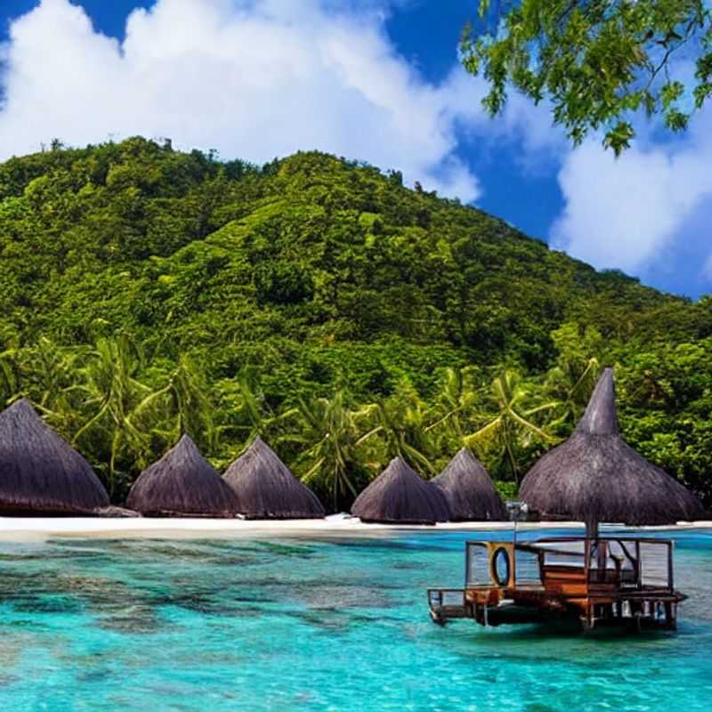 Mahé's Mystical Microclimates: Unveiling Seychelles' Weather Secrets<h3>Seychelles Sunshine & Showers: A Mahé Island Weather Guide for Your Dream Trip</h3><h3>Island Paradise Found: Navigating the Weather on Mahé, Seychelles</h3><h3>Mahé's Magic: Decoding the Weather for an Unforgettable Seychelles Adventure</h3><h3>Sun-Kissed Seychelles: Your Insider's Guide to Mahé Island Weather</h3><h3>Beyond the Beaches: Exploring Mahé's Unique Weather Patterns</h3><h3>From Sun-Drenched Days to Starlit Nights: A Mahé Weather Journey</h3><h3>Embrace the Elements: Weather Wisdom for Your Seychelles Escape to Mahé</h3><h3>A Weather Lover's Guide to Mahé: Seychelles' Climate Decoded</h3><h3>Planning Your Mahé Adventure: Understanding Seychelles' Weather</h3>