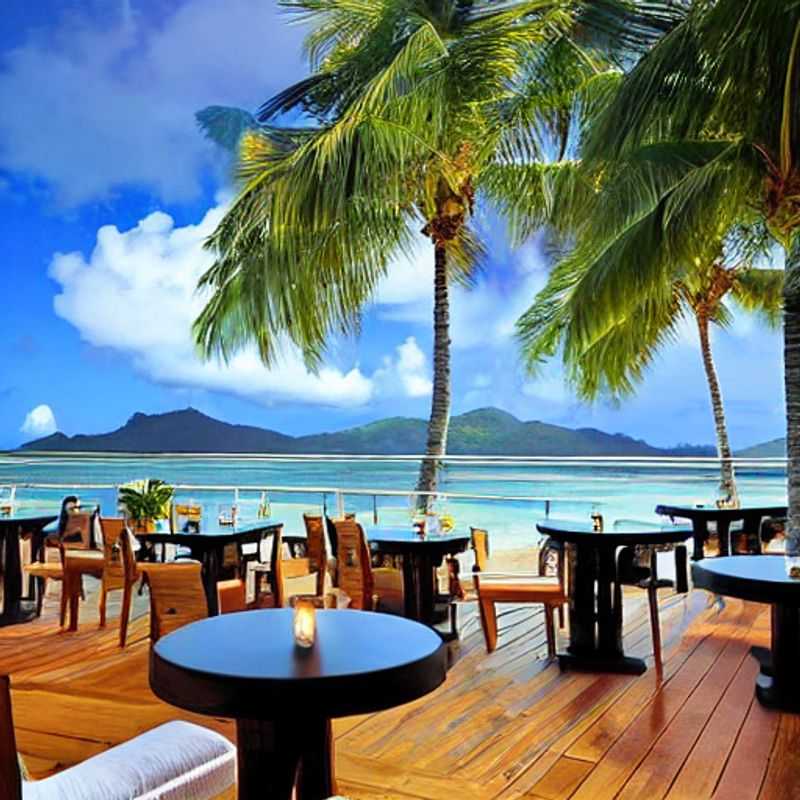 Fêtes estivales et événements vibratoires : Praslin, Seychelles, une escapade estivale idyllique ?<h3>L'île de Praslin aux Seychelles : un été enchanteur sous le soleil tropical</h3><h3>Soleil, sable et festivals : mon été inoubliable à Praslin</h3><h3>Seychelles en été : Praslin, un joyau enchanteur pour des vacances estivales mémorables</h3><h3>Praslin, Seychelles : L'été, une symphonie de couleurs et de saveurs</h3><h3>Vacances d'été à Praslin : sécurité et conseils pour un séjour idyllique</h3><h3>Mon expérience estivale à Praslin : des festivals hauts en couleur et des rencontres authentiques</h3><h3>Explorer Praslin en été : itinéraires et conseils pour un voyage réussi</h3><h3>L'été à Praslin : un paradis tropical pour des vacances inoubliables et sécuritaires</h3><h3>Praslin, Seychelles : estival magique, entre festivals et paysages paradisiaques</h3>