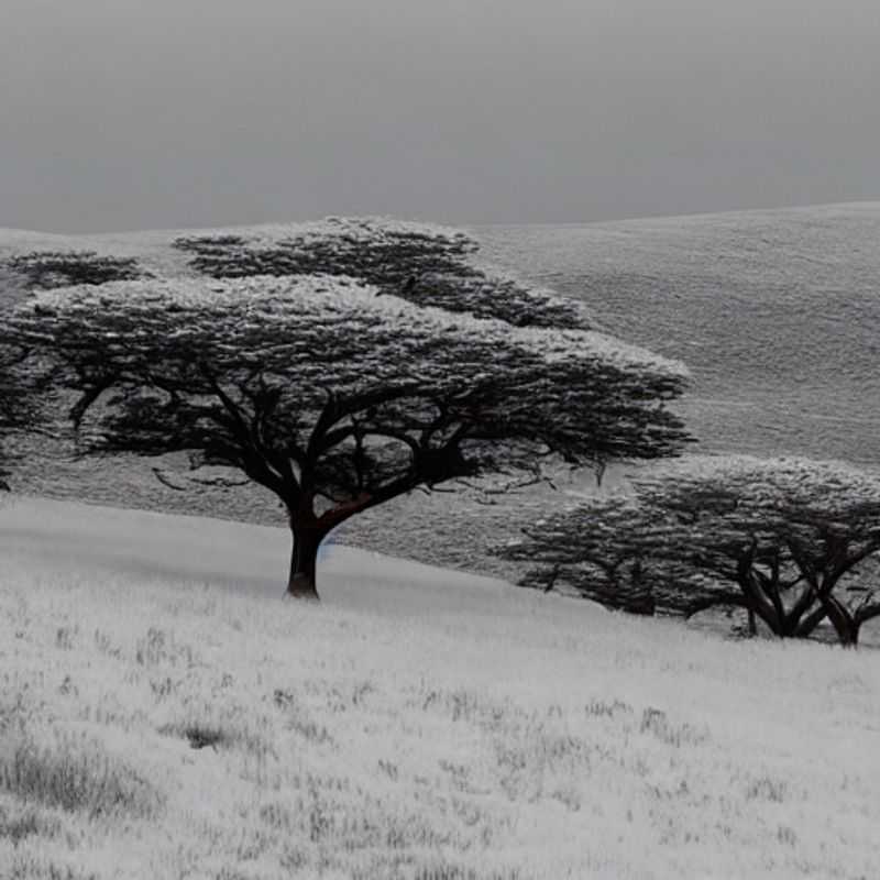 Plateau de Nyika, Malawi : Immersion luxueuse au cœur de la beauté sauvage, un paradis Instagram pour l'explorateur culturel exigeant.