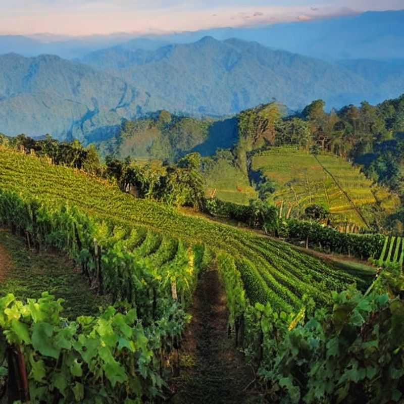 Nyungwe Forest in Summer: A Jewel Untouched by Crowds?<h3>Rwanda's Nyungwe: Autumn Adventures Beyond the Summer Heat</h3><h3>Escape the Summer Crowds: Nyungwe Forest's Unexpected Autumn Charm</h3><h3>Nyungwe National Park: Is Summer the Right Time to Explore this Rwandan Wonder?</h3><h3>Beyond the Tourist Trail: Discovering Nyungwe Forest in the Shoulder Season</h3><h3>My Nyungwe Summer: A Personal Journey Through Rwanda's Green Heart</h3><h3>Rwanda's Hidden Gem: Why Autumn Offers a Unique Nyungwe Experience</h3><h3>Sunsets and Chimpanzees: A Summer Adventure in Rwanda's Nyungwe Forest</h3><h3>Planning Your Nyungwe Adventure: Summer vs. Autumn – Which Season Suits You?</h3><h3>Nyungwe Forest National Park: A Year-Round Paradise with Autumn's Special Touch</h3>
