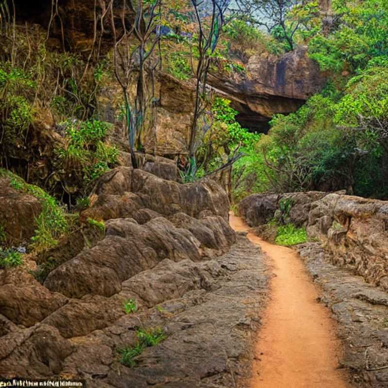 Isalo en été ? Un safari rafraîchissant à Madagascar !<h3>Sous le soleil d’Isalo : randonnée et rencontres inoubliables</h3><h3>Madagascar en été : Isalo, une oasis de fraîcheur pour vos vacances</h3><h3>Partez à l'aventure à Isalo : chaleur estivale et escapades rafraîchissantes</h3><h3>Isalo National Park : votre été malgache hors des sentiers battus</h3><h3>L'été à Madagascar : Isalo, bien plus qu'une simple destination estivale</h3><h3>Explorer Isalo en été : un voyage au cœur de Madagascar, en toute sécurité</h3>