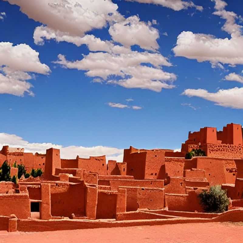 Autumn Adventures in Ait Benhaddou&#58; Is it Better Than Summer?<h3>Ait Benhaddou in Autumn&#58; Exploring the Kasbah Under a Cozy Sky</h3><h3>Morocco's Ait Benhaddou&#58; Perfect Autumn Escape? Weather &#38; Travel Tips</h3><h3>Is Ait Benhaddou Too Hot for Summer? Your Autumn Travel Guide</h3><h3>Discovering Ait Benhaddou&#58; The Magic of Autumn in Morocco</h3><h3>Ait Benhaddou Autumn Weather&#58; Planning Your Dream Trip</h3><h3>Escape the Summer Heat&#58; Autumn in Ait Benhaddou&#44; Morocco</h3><h3>Ait Benhaddou&#58; Why Autumn is the Perfect Time to Visit</h3><h3>Ait Benhaddou's Autumn Charm&#58; A Safe &#38; Enjoyable Travel Experience</h3><h3>Morocco's Hidden Gem&#58; Exploring Ait Benhaddou in the Autumn Months</h3>