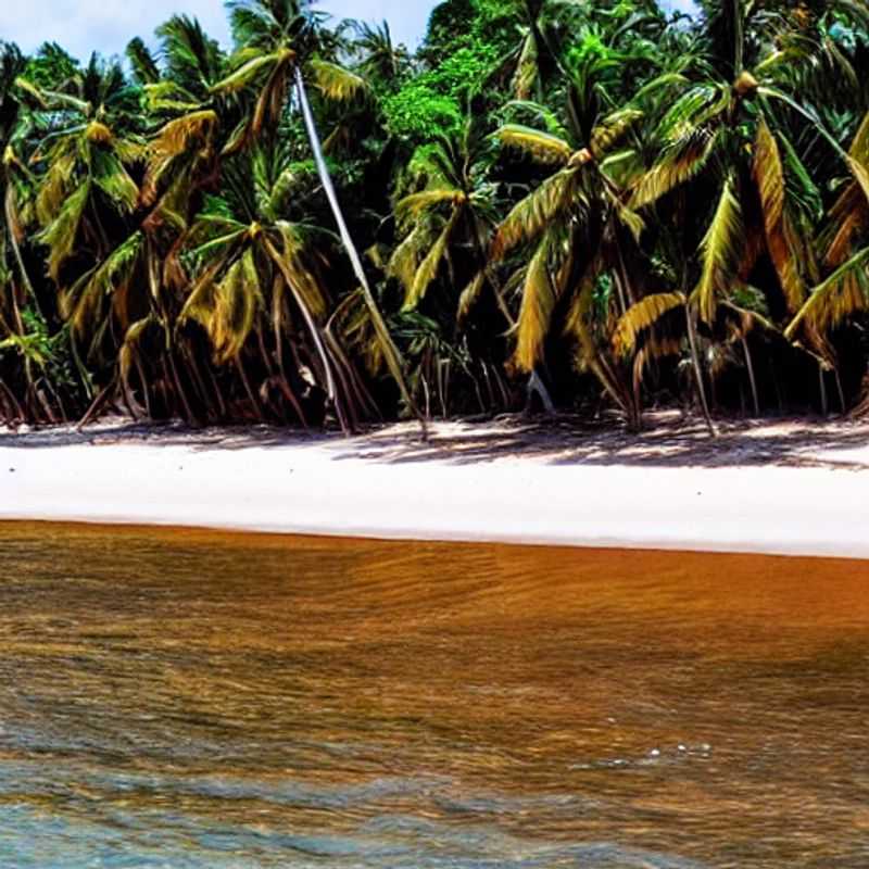 ¿Es la Playa Tiwi en Kenia ideal para tus vacaciones de verano? ¡Descubramos el *buzz* en redes sociales!<h3>Tiwi Beach&#44; Kenia&#58; El veredicto de las redes sociales para unas vacaciones de verano seguras y divertidas.</h3><h3>Vacaciones de verano en Tiwi Beach&#58; Lo que dicen las redes sociales y mi experiencia como guía experta.</h3><h3>Playa Tiwi&#44; Kenia&#58; ¿Verdadero paraíso o exageración en redes sociales? ¡Acompáñame a descubrirlo!</h3><h3>¡Kenia te llama!  Tiwi Beach&#58;  Analizando el *hype* en redes sociales para unas vacaciones inolvidables.</h3><h3>Más allá de las redes&#58; Mi guía para unas vacaciones seguras y llenas de alegría en Tiwi Beach&#44; Kenia.</h3><h3>Tiwi Beach&#58;  Descubriendo la magia más allá del *boom* en redes sociales.</h3><h3>Vacaciones de ensueño en Tiwi Beach&#44; Kenia&#58;  Separando la realidad de la ficción en redes sociales.</h3><h3>La Playa Tiwi según las redes sociales&#58; ¡Planifica tus vacaciones de verano con seguridad y sabiduría!</h3><h3>Kenia espera&#58; Una mirada honesta a Tiwi Beach&#44; más allá del ruido de las redes sociales.</h3>